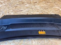 фото thumb №7, Накладка захист поперечина передній jaguar i-pace j9d3-10b812-de 2018-