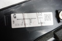 фото thumb №4, Обшивка дверь правый перед mazda 5