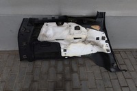 фото thumb №11, Обшивка багажника правий s-max 6m21r31148bt3zhe