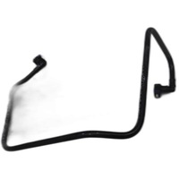 фото thumb №1, Mercedes w223 2.9d трубка топлива a2234702300