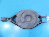 фото thumb №1, Важіль задня лівий нижній infiniti fx ii qx70