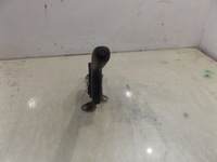 фото thumb №2, Space star ii lift важіль ручного