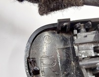 фото thumb №8, Audi q3 83a 3f 19r. насадки распылители стёкла лобовой 83a955987