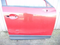 фото thumb №3, Mazda cx5 12-17 двері правий перед kd5358010