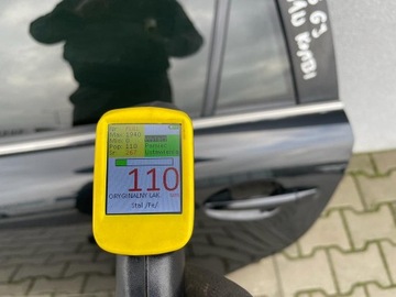 фото thumb №8, Mazda 6 gj універсал 13-17 двері ліві зад 41w пошкоджені