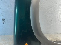 Крыло правый перед nissan terrano ii lift Киев, фото thumb