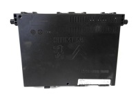 фото thumb №1, Коробка модуль bsi peugeot 206 9626460380