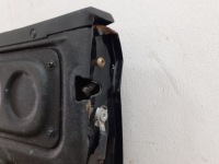 фото thumb №4, Dodge ram 1500 lift longhorn laramie 2013- кришка багажника борт задня камера