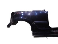 фото thumb №1, Четверть крыло правый задняя exl peugeot 207 cc