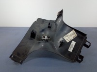 фото thumb №4, Grand cherokee wk2 защита стойка правый задняя