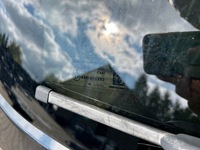 фото thumb №8, Alfa romeo stelvio крышка багажника задняя задняя комплектная лампы камера