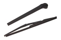 фото thumb №2, Рычаг дворники alfa t. 145 94-01 kpl