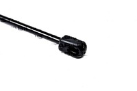 фото thumb №2, Амортизатор телескоп крышки stabilus 8178007020 817800