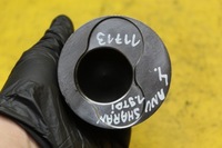 фото thumb №8, Поршень шатун galaxy golf iv sharan fl 1.9tdi 038g