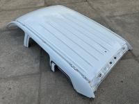 фото thumb №5, Mitsubishi outlander iii 12-20 дах колір w37