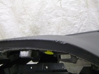 фото thumb №7, Консоль панель приладів панель приладів подушка безпеки ford puma mk2