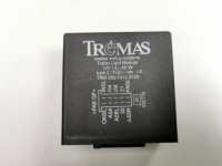 фото thumb №10, Комплект, джгут фаркоп nissan oem номер ke505-ax025