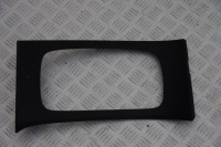 фото thumb №6, Защита корпус рамка панели консоли smart forfour ii w435 a453 twingo iii