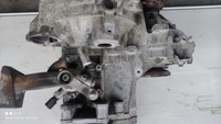 фото thumb №8, Коробка передач 2,0 fsi_vw_audi_seat_skoda _gxv_ 6 коробки передач_ перевірена