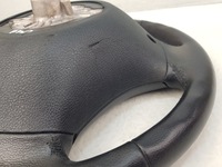 фото thumb №11, Bmw 3 f30 воздуховод кожа оригинальная мультифункция