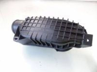 фото thumb №1, Land rover discovery iii 2.7 tdv6 труба воздуха waz lwn500030