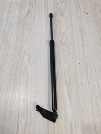 фото thumb №6, Nissan x-trail 4 iv t33 2024 амортизаторы крышки задний задняя