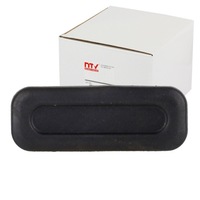 фото thumb №1, Кнопка кришки багажника citroen c2 c5 c4 c6