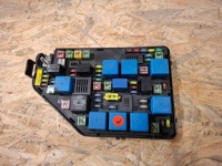 фото thumb №1, Ssangyong korando iii коробка предохранителей 82970-34021