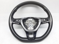 фото thumb №1, Vw golf vii воздуховод мультифункция 5g0419091