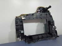 фото thumb №6, Infiniti fx ii qx70 захист вкладиш багажника 849761ch0a