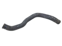 фото thumb №1, Nissan qashqai j10 +2 lift 2.0 dci труба шланг