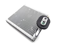 фото thumb №11, Kia proceed обігрівач вентилятор 1.5 t-gdi бензин 118kw 160 hp 2021