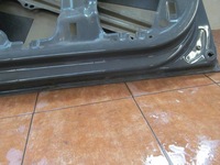 фото thumb №15, Seat leon 2 ii 05-12 дверь правый перед передние правое c501