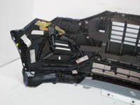 фото thumb №14, Бампер audi q3 83a s-line камера 6 pdc ксенон переднее