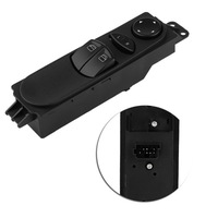 фото thumb №8, 6395450913 a 6395450913 кнопка переключателя электрического управление