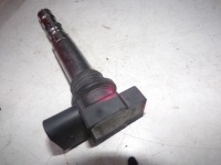 Катушка зажигания vw 1.2 r1304000100 Доставка, фото thumb