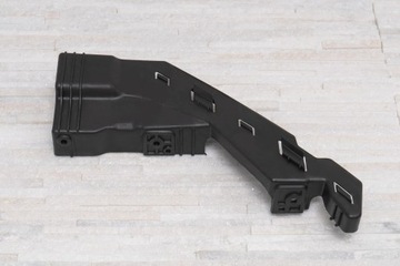 фото thumb №15, Hyundai tucson iii 3 15-20r ковзун бампера правий перед 86552-d7000