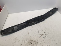 фото thumb №1, Жабо bmw e88 6979758