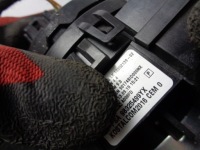 фото thumb №6, Перемикач комбінований opel corsa f 2019-