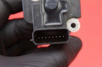 Витратомір 23366103 opel insignia b 1.5 t 140 km 17-20 Київ, фото thumb