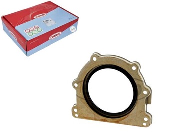 фото thumb №1, Сальник вала коленчатого od коробки коробки передач mercedes c c204 c cl203