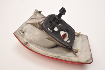 фото thumb №11, Ford kuga mk1 лампа права задня праві зад 167098