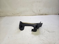 фото thumb №1, Жёлоб подкапотное пространство audi a6 c8 4k1819979d