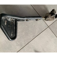 фото thumb №1, Направляюча роликова двері бокових a6387601047 mercedes vito 638