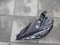 фото thumb №4, Mercedes gle w167 лампа led high performance ліва перед