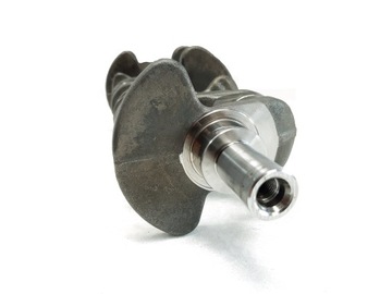 фото thumb №6, Wał коленчатый номинальный nissan qashqai renault 1.3 dig-t hr13 8488r