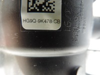 фото thumb №13, Термостат 2.0 ecoblue kuga 20- focus 18- edge 18- _ 2639155 _ hg9q-9k478-cb