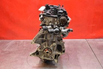 фото thumb №11, Двигатель стойка бензиновый p5 mazda 3 3 iii bm 1.5 skyactiv-g 100 km 13-16