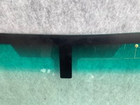 фото thumb №6, Cadillac cts стекло передняя лобовое новая 2003-2007