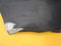 фото thumb №10, Chevrolet camaro v чверть крила лівий задня